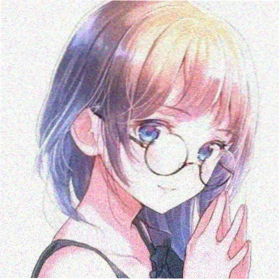 永恒影院观众留言头像：夜航观测者